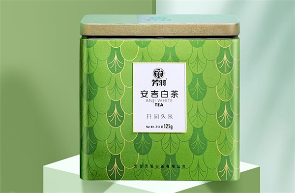 口糧茶什么牌子好？十二款好喝不貴的茶葉推薦