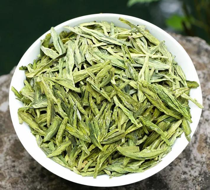 全國哪的茶葉最好喝？經(jīng)篩選，這4地茶名列前茅，你喝過幾個(gè)？