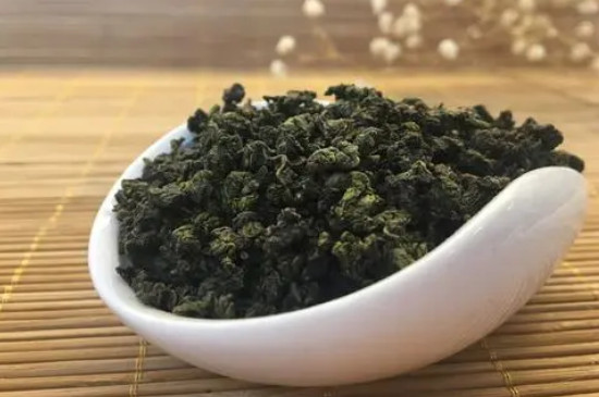 四季青茶屬于綠茶嘛