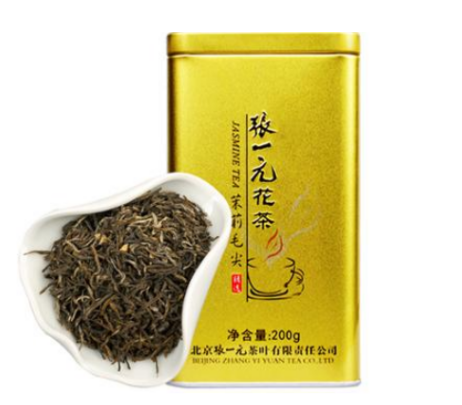 茶葉品牌排行榜前十名有哪些？盤點(diǎn)十大茶葉品牌排行榜！