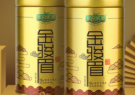 紅茶金駿眉哪個牌子好？盤點金駿眉品牌排行榜前十名！