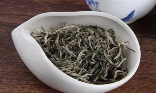 江西名茶有哪些？盤點江西名茶排行榜前十名！