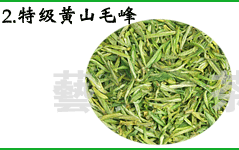 中國(guó)十大名茶沖泡方法（有圖有真相）