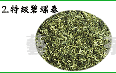 中國(guó)十大名茶沖泡方法（有圖有真相）