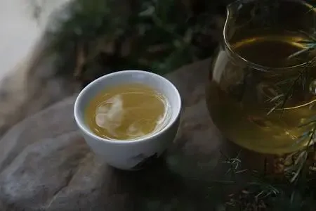 新白茶沖泡的三大誤區(qū)，規(guī)避它，讓你的白茶好喝百倍