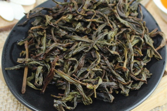 潮州特產(chǎn)鴨屎香茶葉多少錢（一斤100～700元左右