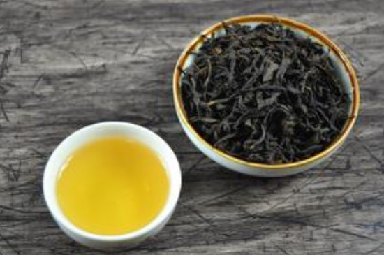 鴨屎香茶葉多少錢(qián)一斤（100～4000元左右一斤