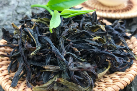 喝鳳凰單叢茶為什么比較傷胃（具有一定寒性（對胃產(chǎn)生刺激作用）