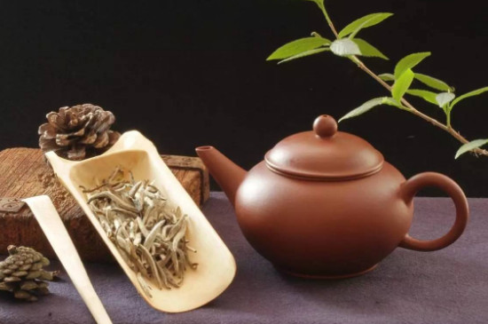 信陽(yáng)毛尖茶葉價(jià)格表（信陽(yáng)毛尖茶禮品盒裝價(jià)格少