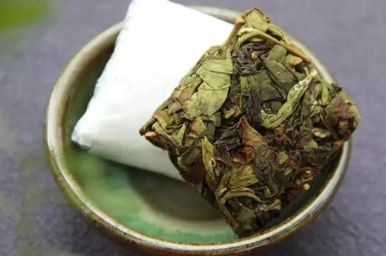 十大最貴巖茶價格排名（有王威王/空谷幽蘭等十種