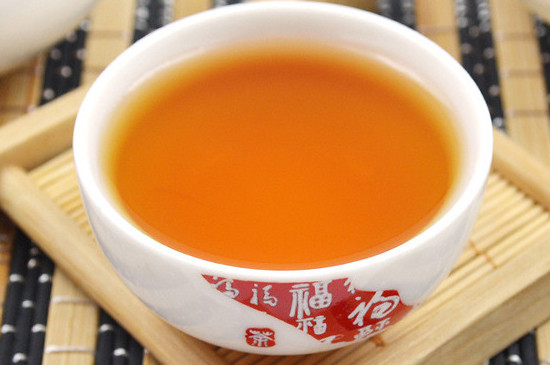 肉桂茶10大品牌（天福茗茶穩(wěn)居第一