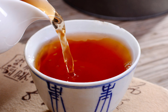 肉桂茶10大品牌（天福茗茶穩(wěn)居第一