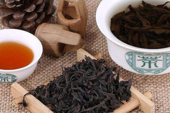 肉桂茶屬于什么茶（肉桂茶的功效）