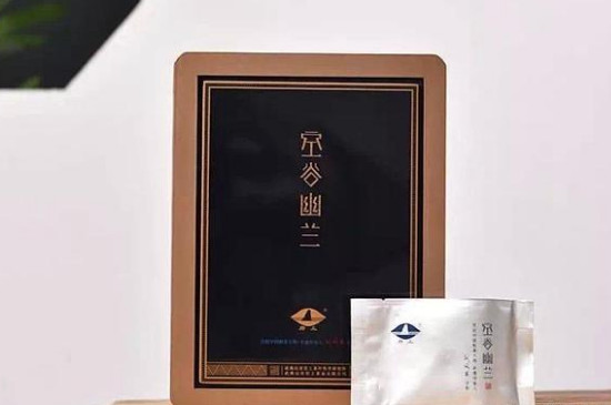 十大最貴巖茶價(jià)格排名