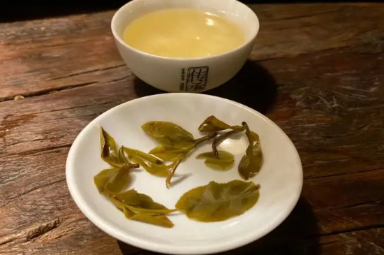 貓耳朵古樹茶價(jià)格