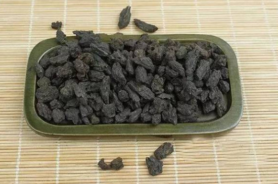 最好的碎銀子茶哪里產(chǎn)的（云南省