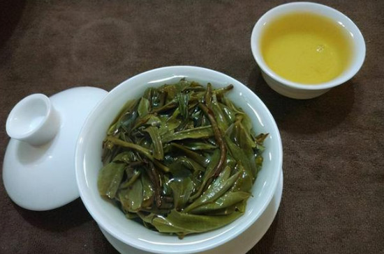 什么樣的茶葉冰島普洱茶好?哪里能買到好的茶葉冰島普洱茶?