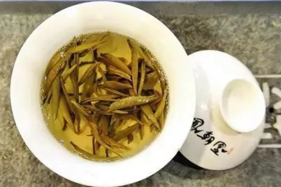 普洱茶山頭排名前十名（普洱哪個(gè)山頭的茶好?