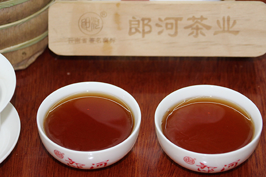 龍園號在普洱茶排名（十大普洱茶有哪些