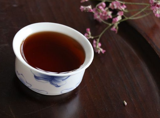 好的熟茶有什么特點(diǎn)（易武的熟茶有什么特點(diǎn)）