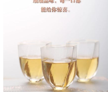 促進(jìn)甘肅隴南茶葉產(chǎn)業(yè)發(fā)展——扶持“金葉”