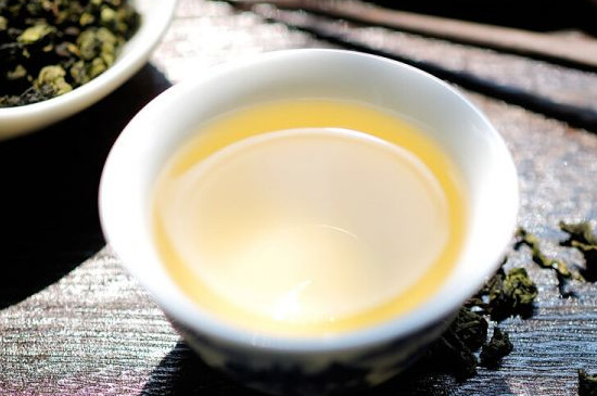 八馬茶業(yè)什么茶最好?八馬茶葉哪個(gè)系列好