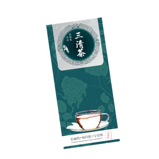 過年送閨蜜的健康暖心養(yǎng)生茶精選