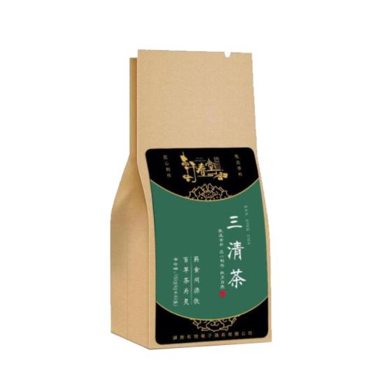 養(yǎng)生黨常備的清香養(yǎng)生茶好物榜