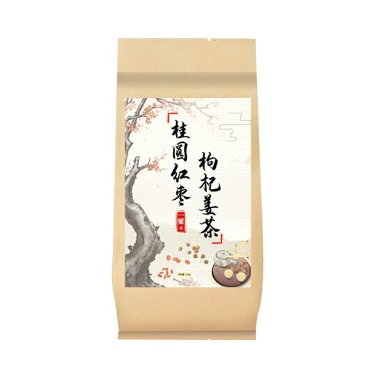 養(yǎng)生黨常備的清香養(yǎng)生茶好物榜