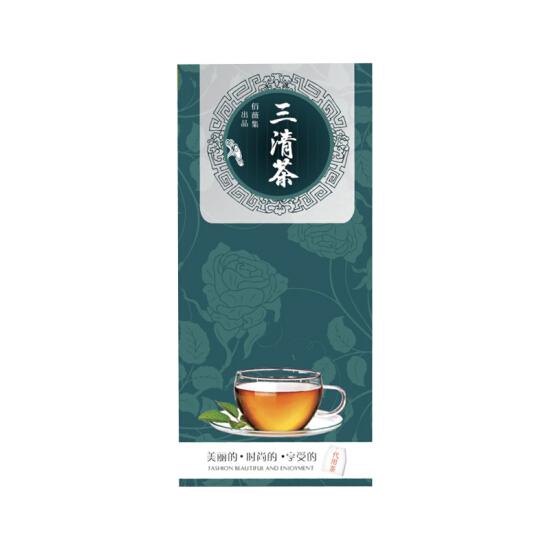 呵護(hù)身體健康的營養(yǎng)香醇養(yǎng)生茶榜