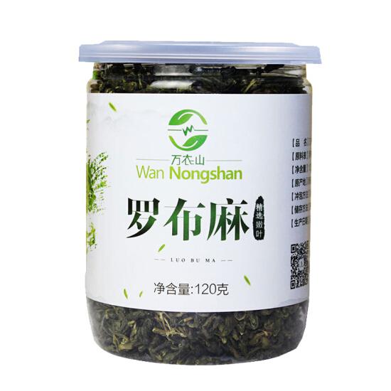 喝出好氣色的香濃清甜養(yǎng)生茶榜