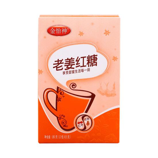 喝出好氣色的香濃清甜養(yǎng)生茶榜