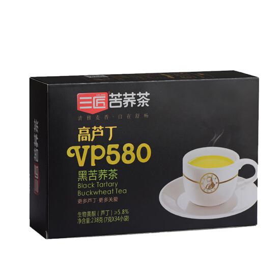 柔和清香養(yǎng)生茶榜煥發(fā)好氣色