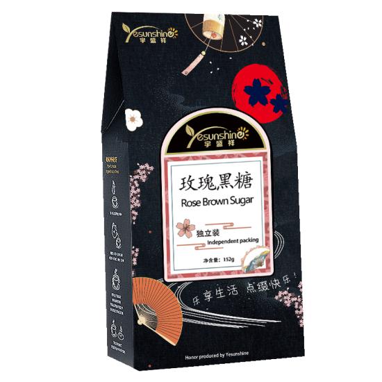 緩解身體不適的女性養(yǎng)身茶精選