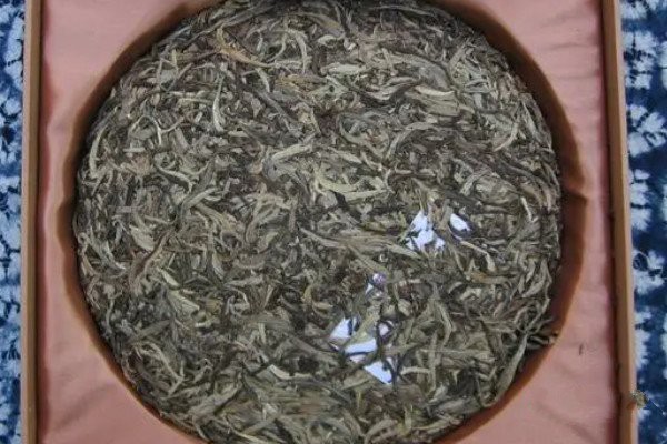 安溪茶葉品牌有哪些_安溪十大茶葉品牌(主售鐵觀音)