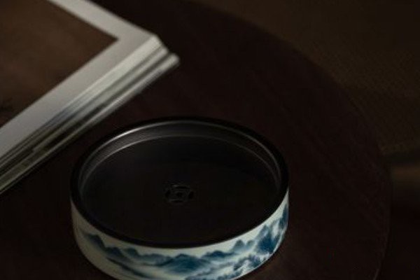 安溪茶葉品牌有哪些_安溪十大茶葉品牌(主售鐵觀音)