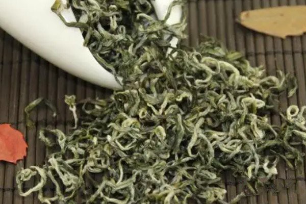 中國(guó)十大名茶是哪十種_最好的茶葉十大排名