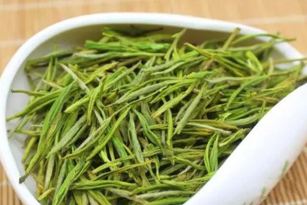 十大名茶排名及產(chǎn)地_茶葉排行榜前10名都是什么茶