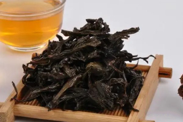 十大名茶排名及產(chǎn)地_茶葉排行榜前10名都是什么茶