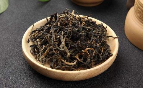 茶葉詳細(xì)分類