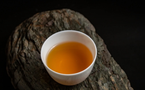 滇紅工夫茶屬于什么茶？