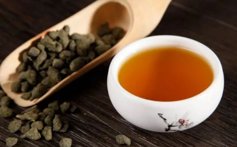 烏龍茶是什么茶？烏龍茶和鐵觀音的區(qū)別