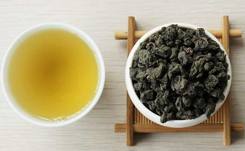 烏龍茶能減肥嗎？哪種烏龍茶的減肥功效最好？