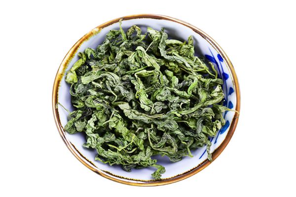 丁香茶會上火嗎_丁香茶會失眠嗎