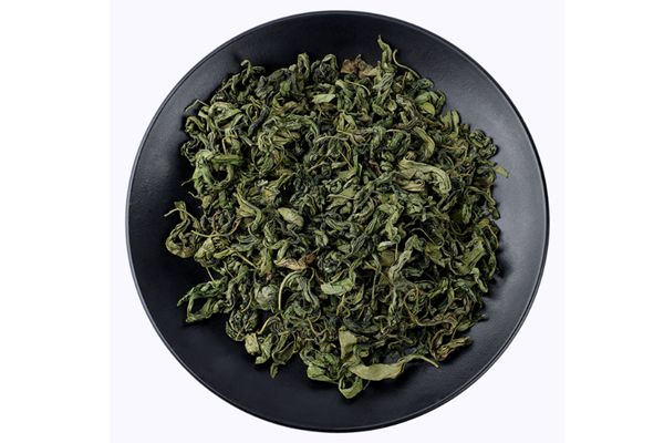 丁香茶性溫還是性寒_丁香茶是紅茶還是綠茶