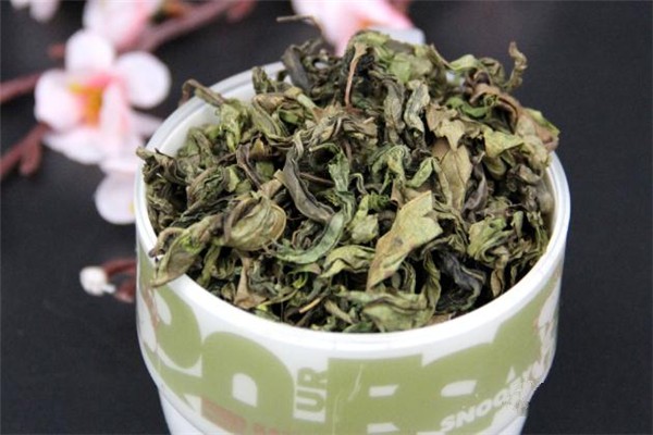 丁香茶是什么茶_丁香茶是熱性還是涼性