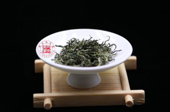 茶葉排行榜前10名都是什么茶