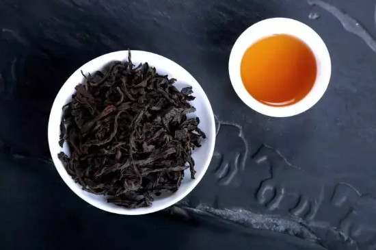 茶葉排行榜前10名都是什么茶