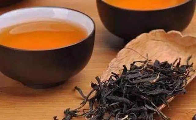 宜賓川紅工夫茶：作為中國三大紅茶之一者，特色獨領風騷