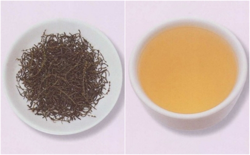 珠蘭花茶屬于什么茶？是綠茶嗎？